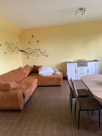 Janas Ferienwohnung Bild 2 Janas Ferienwohnung Bild 2