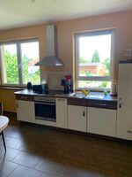 Janas Ferienwohnung Bild 1 Janas Ferienwohnung Bild 1