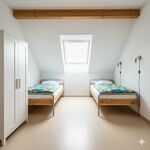 Monteurunterkünfte in Walluf – 24h Check-In Bild 2 Monteurunterkünfte in Walluf – 24h Check-In Bild 2