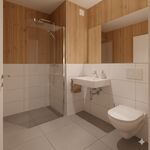 Monteurunterkünfte in Walluf – 24h Check-In Bild 4 Monteurunterkünfte in Walluf – 24h Check-In Bild 4