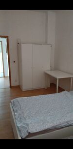 Monteur oder Ferienwohnung bei Nina Bild 10 Monteur oder Ferienwohnung bei Nina Bild 10