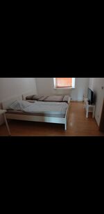 Monteur oder Ferienwohnung bei Nina Bild 13 Monteur oder Ferienwohnung bei Nina Bild 13