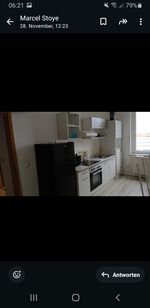 Monteur oder Ferienwohnung bei Nina Bild 16 Monteur oder Ferienwohnung bei Nina Bild 16