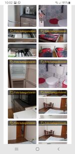 Monteur oder Ferienwohnung bei Nina Bild 15 Monteur oder Ferienwohnung bei Nina Bild 15