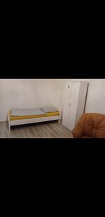 Monteur oder Ferienwohnung bei Nina Bild 12 Monteur oder Ferienwohnung bei Nina Bild 12