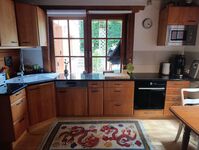 Wohnung im Grün Bild 7 Wohnung im Grün Bild 7