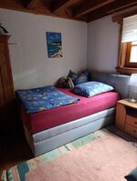 Wohnung im Grün Bild 1 Wohnung im Grün Bild 1