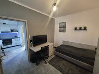 Wanzleben-Börde, Alles NEU EINMALIEG in der Regiong Bild 9 Wanzleben-Börde, Alles NEU EINMALIEG in der Regiong Bild 9