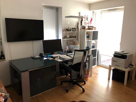 Arbeiten Arbeiten