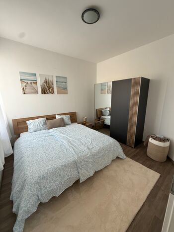 MODERN LIVING - Im Grund Picture 3 MODERN LIVING - Im Grund Picture 3