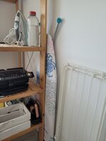 Business Apartment Bild 7 Business Apartment Bild 7