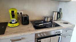 Business Apartment Bild 6 Business Apartment Bild 6