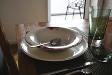 Business Apartment Bild 12 Business Apartment Bild 12