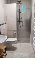 Business Apartment Bild 4 Business Apartment Bild 4