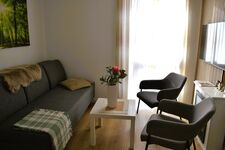 Wohnzimmer Wohnzimmer