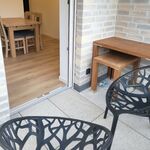 Business Apartment Bild 2 Business Apartment Bild 2