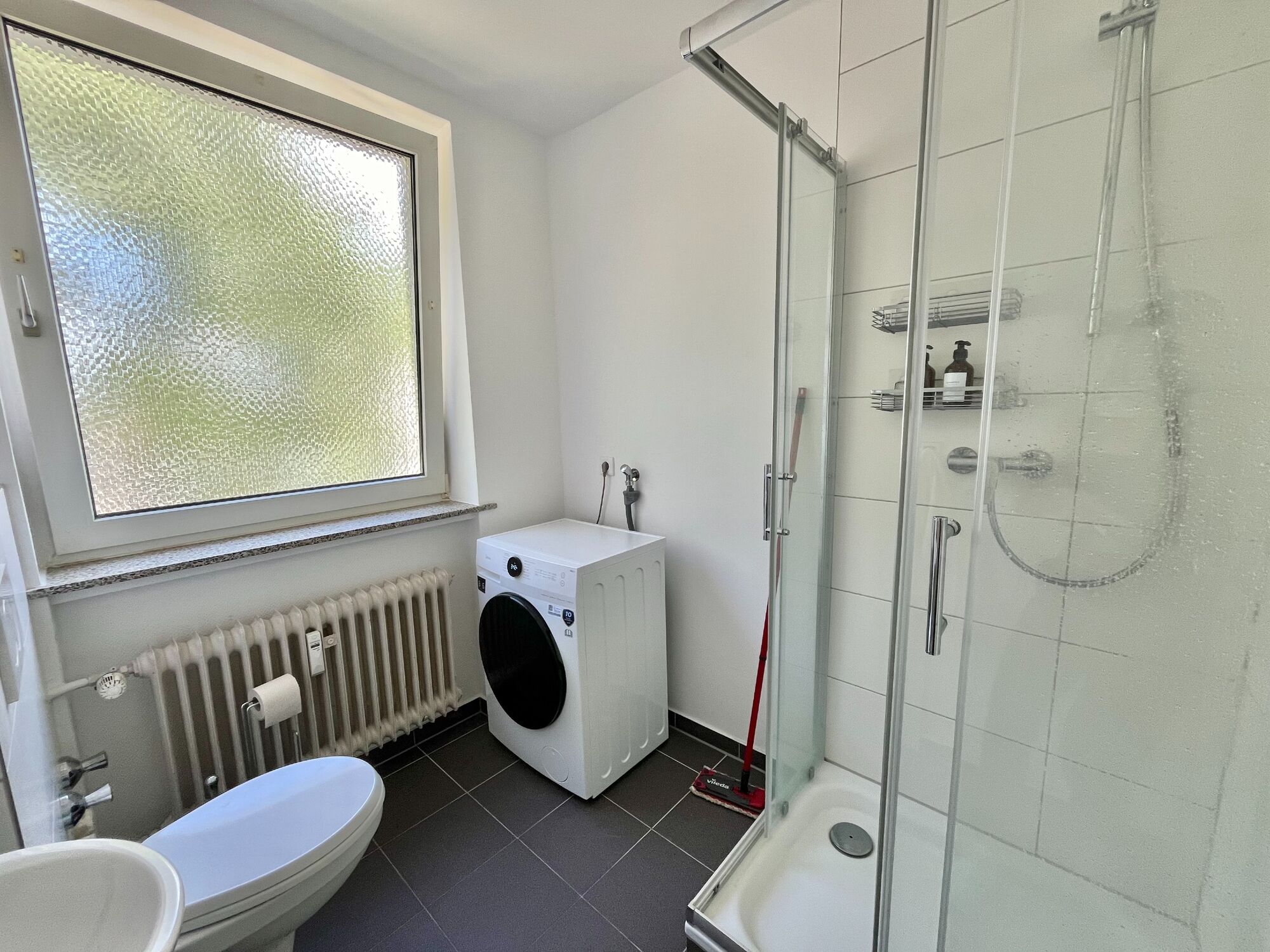 Bild 5 Bild 5