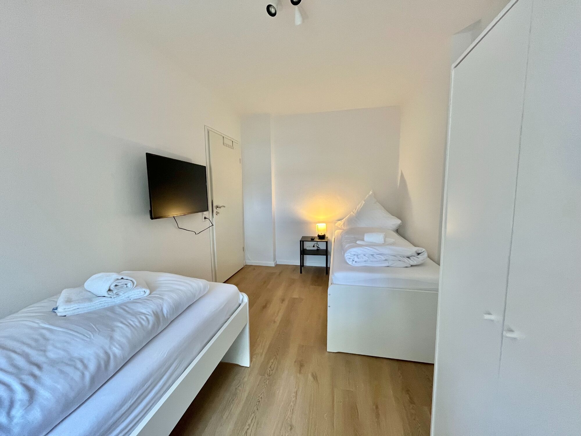 Bild 2 Bild 2