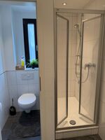 Freundliche Monteurwohnung mit Parkplatz in Solingen Bild 10 Freundliche Monteurwohnung mit Parkplatz in Solingen Bild 10