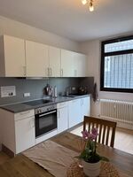 Freundliche Monteurwohnung mit Parkplatz in Solingen Bild 8 Freundliche Monteurwohnung mit Parkplatz in Solingen Bild 8