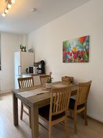 Freundliche Monteurwohnung mit Parkplatz in Solingen Bild 4 Freundliche Monteurwohnung mit Parkplatz in Solingen Bild 4