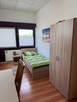 Freundliche Monteurwohnung mit Parkplatz in Solingen Bild 1 Freundliche Monteurwohnung mit Parkplatz in Solingen Bild 1