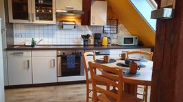 HOME SOLUTION (5-20 WORKERS) KRAFTWERK BOXBERG Bild 10 HOME SOLUTION (5-20 WORKERS) KRAFTWERK BOXBERG Bild 10