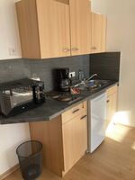 HOME SOLUTION (5-20 WORKERS) KRAFTWERK BOXBERG Bild 7 HOME SOLUTION (5-20 WORKERS) KRAFTWERK BOXBERG Bild 7