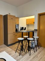 HOME SOLUTION (5-20 WORKERS) KRAFTWERK BOXBERG Bild 14 HOME SOLUTION (5-20 WORKERS) KRAFTWERK BOXBERG Bild 14