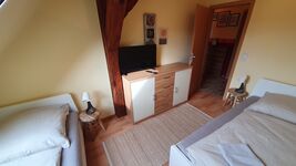 HOME SOLUTION (5-20 WORKERS) KRAFTWERK BOXBERG Bild 5 HOME SOLUTION (5-20 WORKERS) KRAFTWERK BOXBERG Bild 5