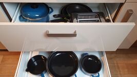 HOME SOLUTION (5-20 WORKERS) KRAFTWERK BOXBERG Bild 8 HOME SOLUTION (5-20 WORKERS) KRAFTWERK BOXBERG Bild 8