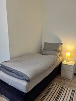 HOME SOLUTION (5-20 WORKERS) KRAFTWERK BOXBERG Bild 11 HOME SOLUTION (5-20 WORKERS) KRAFTWERK BOXBERG Bild 11