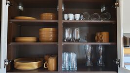 HOME SOLUTION (5-20 WORKERS) KRAFTWERK BOXBERG Bild 9 HOME SOLUTION (5-20 WORKERS) KRAFTWERK BOXBERG Bild 9