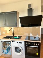 HOME SOLUTION (5-20 WORKERS) KRAFTWERK BOXBERG Bild 13 HOME SOLUTION (5-20 WORKERS) KRAFTWERK BOXBERG Bild 13