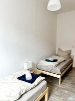 HOME SOLUTION (5-20 WORKERS) KRAFTWERK BOXBERG Bild 2 HOME SOLUTION (5-20 WORKERS) KRAFTWERK BOXBERG Bild 2