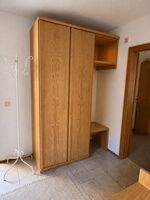Möbliertes Appartement auf Zeit Bild 7 Möbliertes Appartement auf Zeit Bild 7