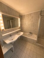 Möbliertes Appartement auf Zeit Bild 9 Möbliertes Appartement auf Zeit Bild 9
