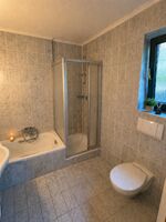 Möbliertes Appartement auf Zeit Bild 8 Möbliertes Appartement auf Zeit Bild 8