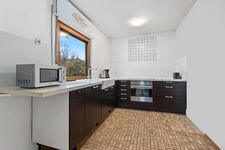 Monteurunterkünfte in Olpe – 24h Check-In Bild 3 Monteurunterkünfte in Olpe – 24h Check-In Bild 3