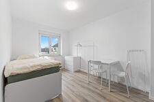 Monteurunterkünfte in Olpe – 24h Check-In Bild 1 Monteurunterkünfte in Olpe – 24h Check-In Bild 1