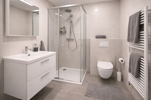 Top Lage, Top Preis: Mitarbeiterzimmer ab 16 Euro! Obrázok 3 Top Lage, Top Preis: Mitarbeiterzimmer ab 16 Euro! Obrázok 3