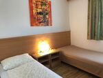 Doppelzimmer Doppelzimmer