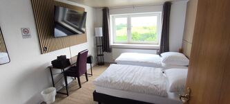 Harth Rooms Bild 6 Harth Rooms Bild 6