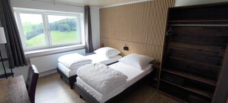 Harth Rooms Bild 1 Harth Rooms Bild 1