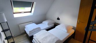Harth Rooms Bild 2 Harth Rooms Bild 2
