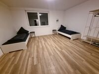 Monteurwohnung Pforzheim - Kostenlos Parken Obrázok 9 Monteurwohnung Pforzheim - Kostenlos Parken Obrázok 9