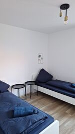 Monteurzimmer Pforzheim Bild 5 Monteurzimmer Pforzheim Bild 5