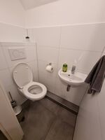 Monteurwohnung Pforzheim - Kostenlos Parken Obrázok 14 Monteurwohnung Pforzheim - Kostenlos Parken Obrázok 14