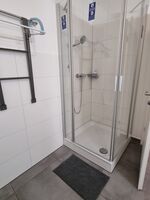 Monteurwohnung Pforzheim - Kostenlos Parken Obrázok 15 Monteurwohnung Pforzheim - Kostenlos Parken Obrázok 15