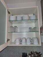 Monteurwohnung Pforzheim - Kostenlos Parken Obrázok 7 Monteurwohnung Pforzheim - Kostenlos Parken Obrázok 7